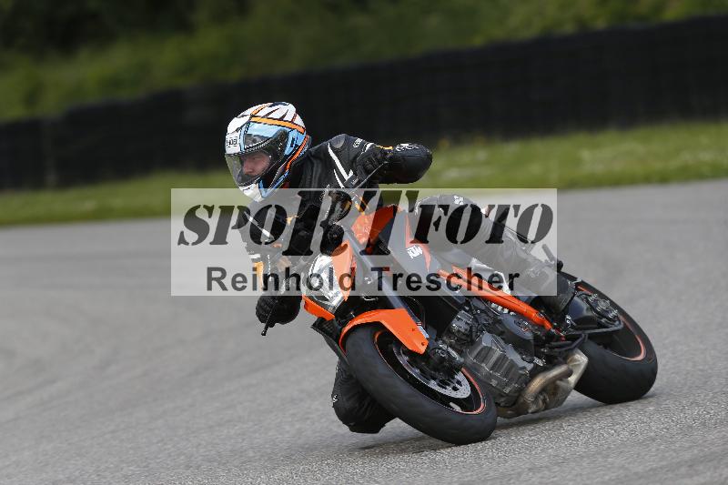 /15 13.05.2025 Max Racing ADR/Gruppe gruen/7